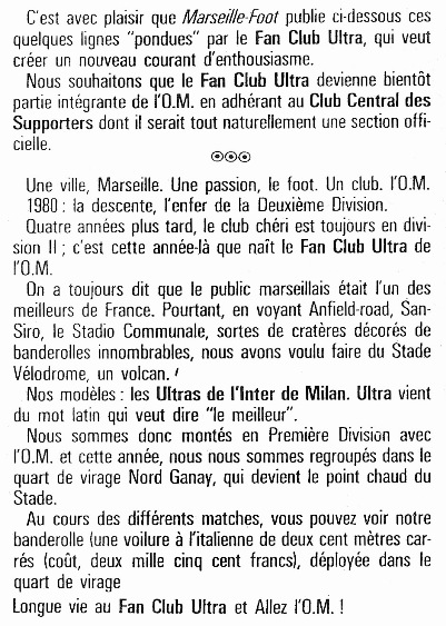 Article Marseille Foot.jpg